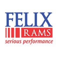 Felix Rams