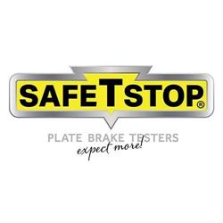 SafeTstop
