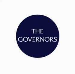 The Governors Barbers