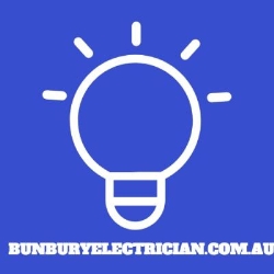 Electrician Bunbury