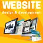 Websites