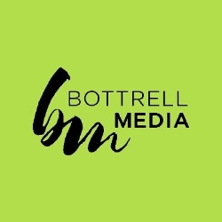 Bottrell Media