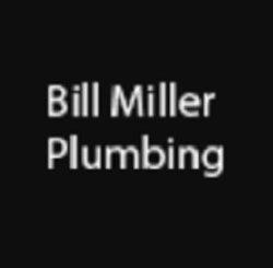 Bill Miller Plumbing