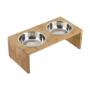 Personalised Pet Bowls Australia