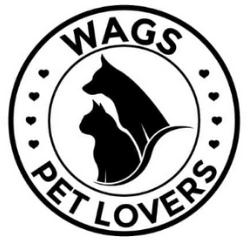 Wags Pet Lovers