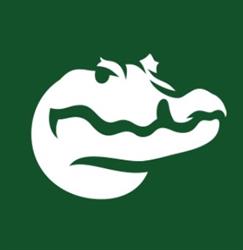 Crocodile Containers