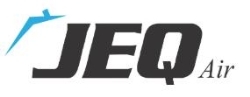 JEQ Air Conditioning