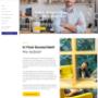 Active Accountants