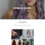 Blossom Hair Bouitique
