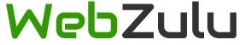 Web Zulu