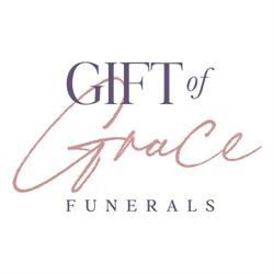Gift Of Grace Funerals