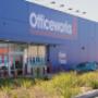 Officeworks stores: TM Insight provided  superintendent/contract administration services, cost and variation control and stakeholder management.