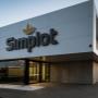 Simplot Australia warehouse and distribution centre: TM Insight managed
operational design, property procurement, project management, coordination of fitout.