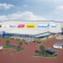 Dulux Group: TM Insight provided design brief, developer selection and negotiation, fit-out coordination and management, tender documentation and tender process.