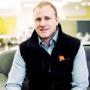 Travis Erridge, Director Project Services.