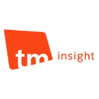 TM Insight Pty Ltd
