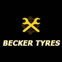 Becker Tyres
