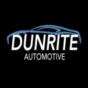 Dunrite Automotive Repairs Pty Ltd
