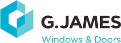G.James Windows & Doors - Lismore (* NO association with Stegbar - Lismore)