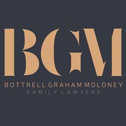 BGM Family Lawyers