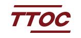 Technology Transfer & Outsourced Components (TTOC Pty Ltd Australia)