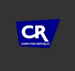 Computer Republic