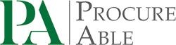 ProcureAble