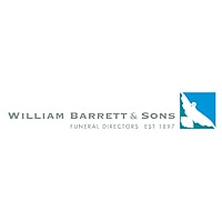 William Barrett & Sons