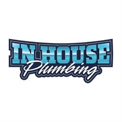In House Plumbing