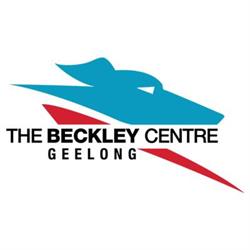 Geelong Greyhound Racing Club