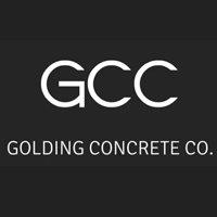 Golding Concrete Company