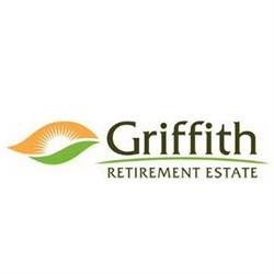 Griffith Retirement Estate