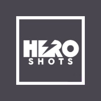 HeroShots - Headshot Photography