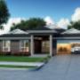Home construction