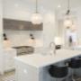 Kitchen Renovation