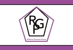 RPG Services