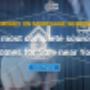 Save Money on Mortgage in Brisbane