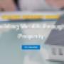 Square1 Property Group