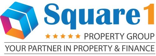 Square1 Property Group