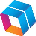 Property Development