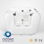 Ozone Hydrobath - Grandeur