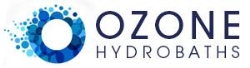 Ozone Hydrobaths