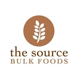 The Source Bulk Foods Mullumbimby