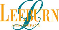 Leeburn & Company Sales Pty Ltd