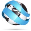 Cyberlutions®