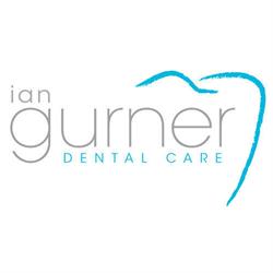 Ian Gurner Dental Care