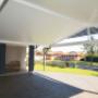 Carports Sydney