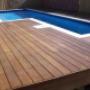 Decks Sydney