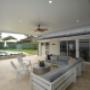 Flat Roof Extensions