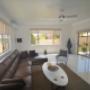 Sun Rooms Sydney